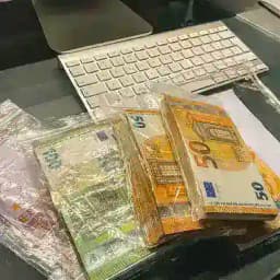 tarjetas de crédito en línea Profile