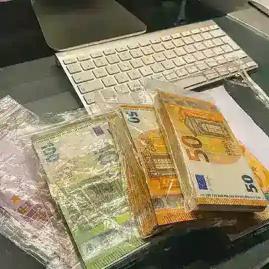 tarjetas de crédito en línea Profile