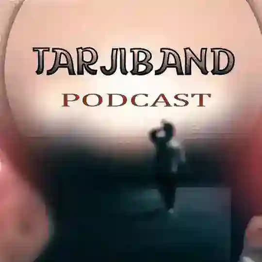 Tarjibandofficial