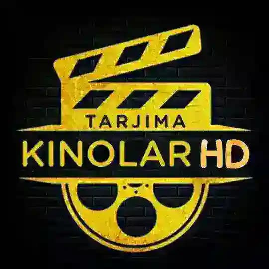 Боевик Кинолар 📹 Profile