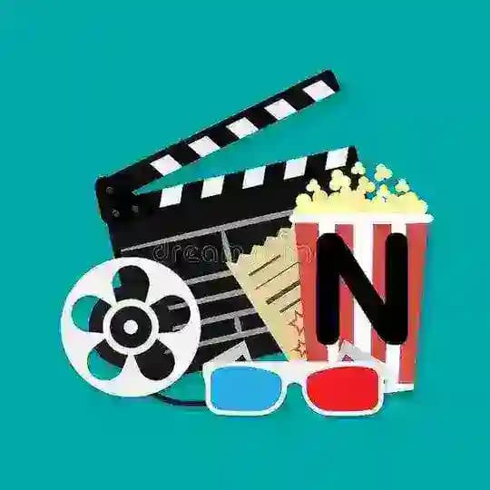 Zakas kino HD