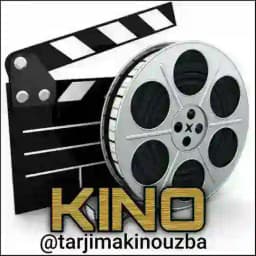 TARJİMA KİNOLAR + 18+ KINOLAR Profile