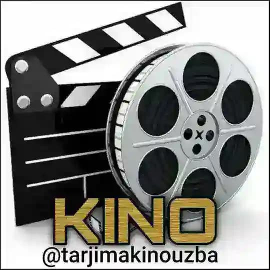 TARJİMA KİNOLAR + 18+ KINOLAR Profile