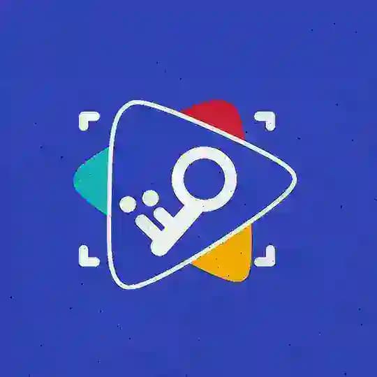 منصة تركيز | TarKeys