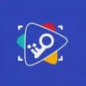 منصة تركيز | TarKeys