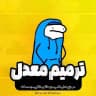 کلاس پایه دهم یازدهم