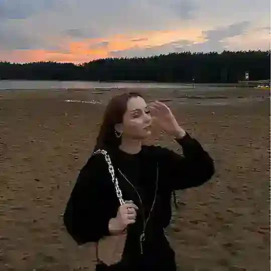 ПРАЙС + ОТЗЫВЫ