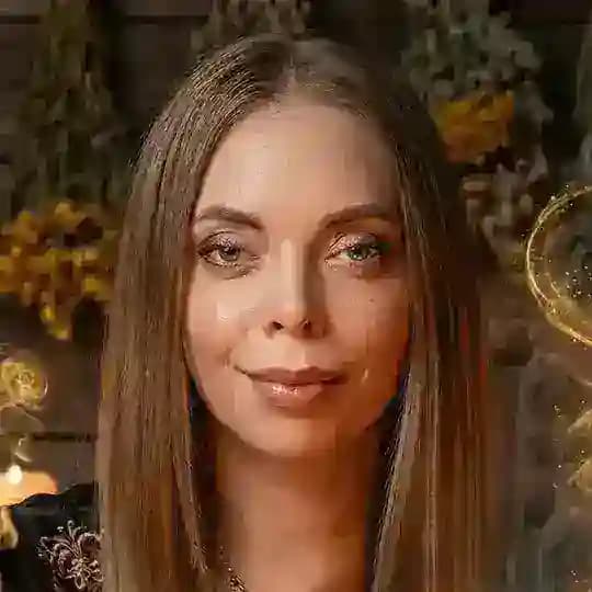 Звичайне життя мами - відьмочки 🧙| Марія Сова 🦉