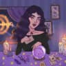 Taro | Astrology🔮