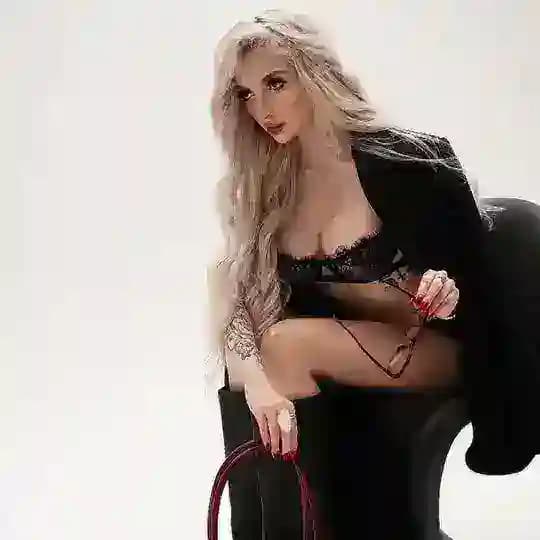 ИНФОРМАЦИЯ «TAROGODDESS»💒💸