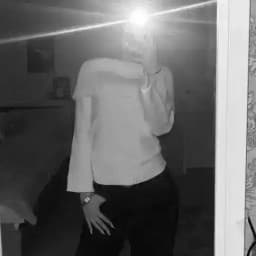 лина бьюти🧘🏻‍♀️ Profile