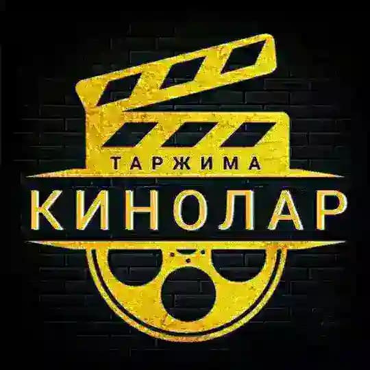TARONA TV | TARJIMA KINOLAR