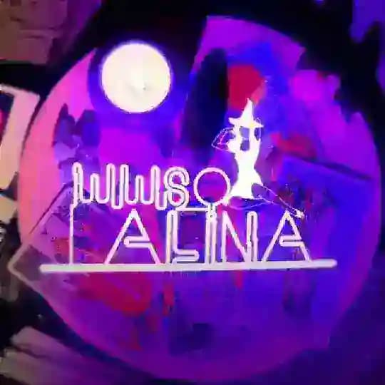 @alinawwso💋