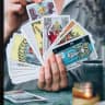 Tarot.astro تاروت.استرو
