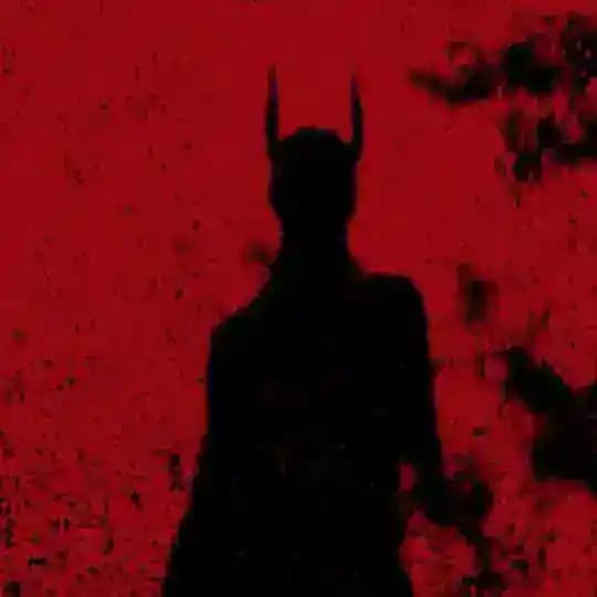 абдарт | прайс на услуги Profile