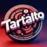 تارتالیتو | tartalitoo