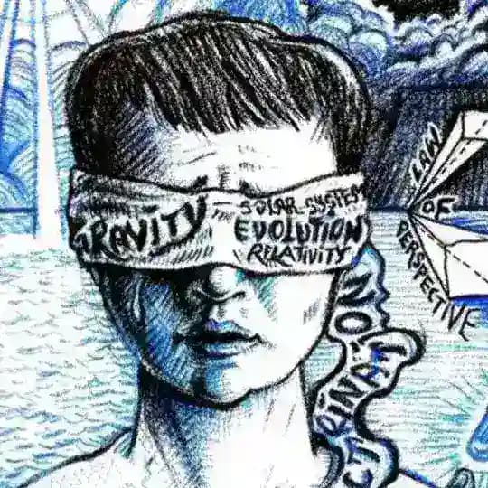 TARTARIA_RESET Profile