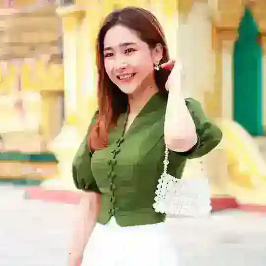 မြန်မာစာတန်းထိုးကားများ