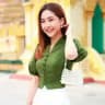မြန်မာစာတန်းထိုးကားများ