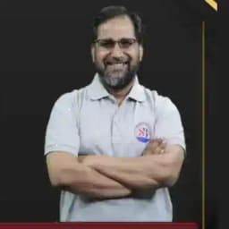 TARUN SIR LECTURE NEUTRON Profile