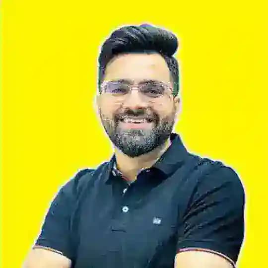 tarun sir defence free By the one & gareeb