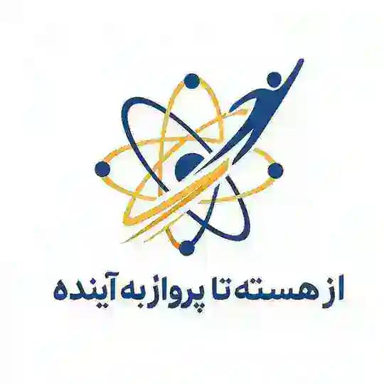 ترویج علوم نوین دانشآموزی