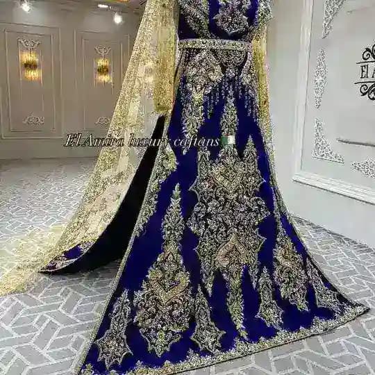 🌿 قناة رشمات مجانية متنوعة 🌿
