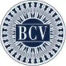 Banco Central de Venezuela - BCV Tasa Oficial Profile