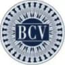 Banco Central de Venezuela - BCV Tasa Oficial