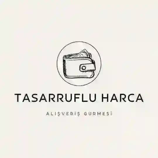 Tasarruflu Harca İndirimli Alışveriş Profile