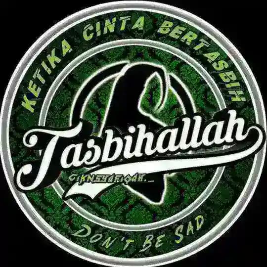 ━ ❛「🇵🇸 KetikɑCintɑBertɑsbih シ 💚 」❜ ━