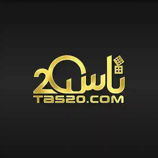 سایت شرطبندی تاس20 | تاس۲۰ | tas20