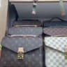 Replica Damen Taschen
