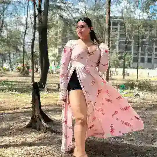 Tasfiya Jannat