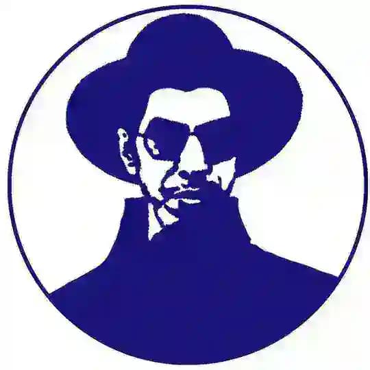 امیر تشکر Amir Tashakor