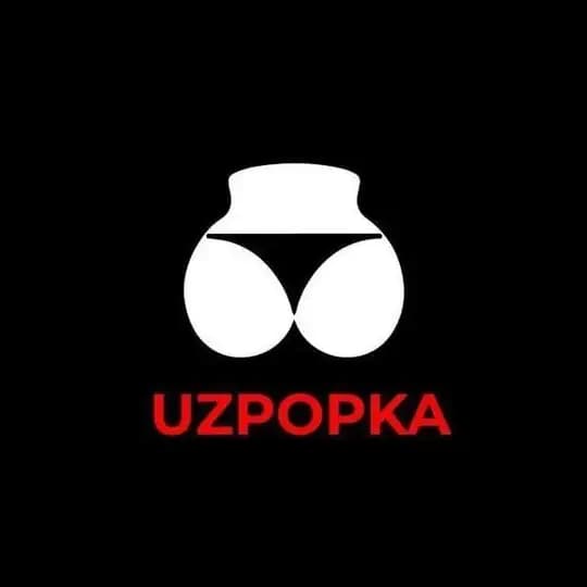 🇺🇿🍓🔞 Uzpopka_Chpokuz_tashkenta_Original 🔞🇺🇿🍓