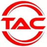 🗓️TASHAUTO_CENTER 🗓️канал📥