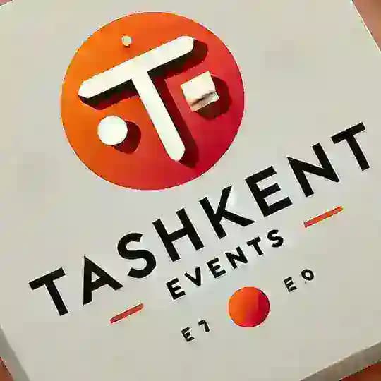 TASHKENT EVENTS ENGLISH Profile