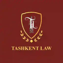 🏛 TASHKENT LAW SCHOOL 🏛 Profile