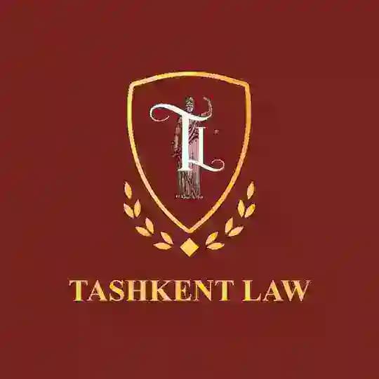 🏛 TASHKENT LAW SCHOOL 🏛 Profile