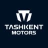 TASHKENT MOTORS 🚗