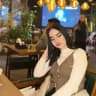 💋REAL QIZLAR💋