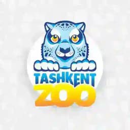 Tashkent Zoo Official Profile
