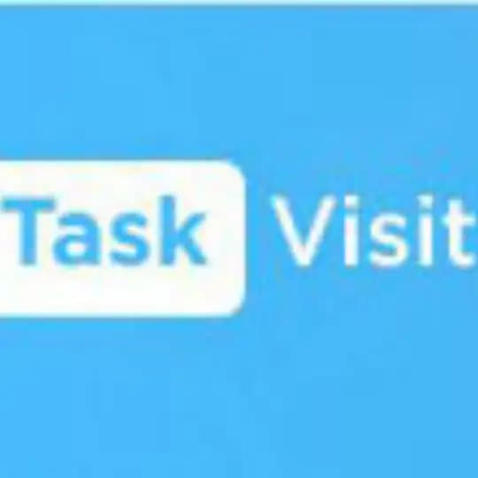 Task-Visit.ru