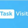 Task-Visit.ru