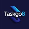 Taskgo8|Channel official