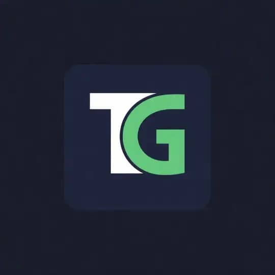TaskGreot | Заработок Денег