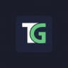 TaskGreot | Заработок Денег