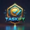 Taskify Updates