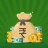 Taskpay Deal Reward